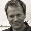 James Hoch