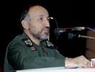 Brigadier General Mohammad Hejazi | Iran Briefing – Human Rights ...