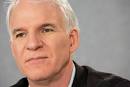 STEVE MARTIN Photos | TVGuide.com