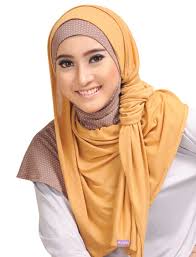 Jilbab Model Pashmina, Jilbab Model Terbaru