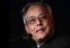 terrorism-needs-to-be-dealt-individually-and-collectively-says-pranab-.