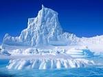 Winter Desktop Wallpaper | HD Wallpapers Best