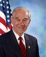 simply don't get Ron Paul.