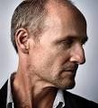 Colm Feore | torontolife. - culture-colm-feore