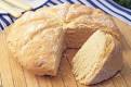 Damper Recipe - Taste.