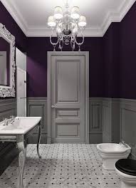 39 Kick-Ass Bathroom Decor Ideas - Someday I'll Learn