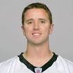 Billy Cundiff