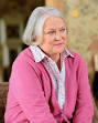 Aurora Borealis, the movie from Regent Releasing, Louise Fletcher Bio
