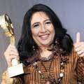 Dewi Irawan Raih Penghargaan Pemeran Pendukung Wanita Terbaik - dewi-irawan-ima-2012-01