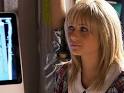 Tessa James plays Nicole