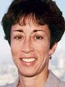 7 Patricia Glaser