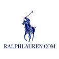 Ralph Lauren Picture 0