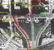 Dealey Plaza - Wikipedia, the free encyclopedia