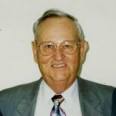Mr. Richard Hunter