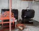 homeowner (0) , residential (0) , 2fuel (0) , heatingoil - via Daymix