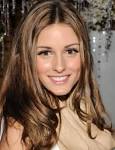 Diora Baird wallpaper, picture