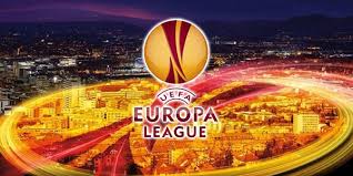 Liga Europy 