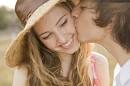 Online Date Site