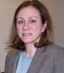 Claire Welty