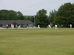 Image result for Amersham Cricket Club