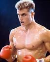 Dolph Lundgren Image Dolph Lundgren   Rocky IV Photo   AllPosters. Picture 6