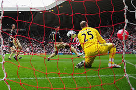 Blackpool Liverpool Canlı İzle 26 Aralık