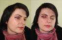 журналист Наталья Радина,