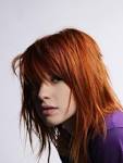 Hayley Williams Hayley's