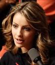 Tanith Belbin Picture 3