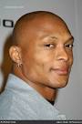 Eddie George