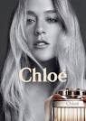 http://www.londonperfumeshop.co.uk/media/catalog/category/chloe.jpg