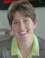 Susanne Horn wurde von Dr. Franz Ehrnsperger als - 08-09-11-03