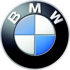 http://t2.gstatic.com/images?q=tbn:ANd9GcSHTzy_tj2Bnvi5hUfVVLRzIOlJZZPwTSK_wfrra7HDdSL_bbgxnw