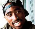 that Tupac Shakur was shot