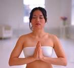 Transcendental Meditation