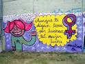 Grafitis Con Nombre De Laura Te Amo