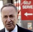 Secretary Ray LaHood to