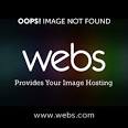 http://webzoom.freewebs.com/looking-for-mabel/N%252520Evans/Vera%252520Steadman%2525201917.jpg
