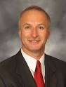 Craig Blair