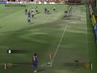 FIFA 08 - Download