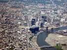 Department of Sociology and Anthropology | Rutgers–Newark Colleges ...