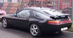 File:Porsche 928 GTS hl blue.jpg - Wikipedia, the free encyclopedia