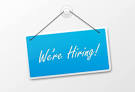 We're Hiring! Seeking Dating Profile Writer, Blogger, Geek Dating