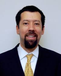 Luis Carballo, director de Desarrollo de Sistemas para Mercado de Capitales y Derivados de Bursatec, la División de Tecnología de la BMV. - Foto-Luis-Carballo-BMV-240x300
