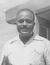 Barbara Hamilton Goostree