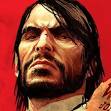 John Marston 1.jpg - John_Marston_1