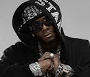 R.Kelly ringtone