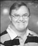 Jimmy Ray Ball, 59, of Waco,