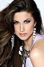 Katherine Webb