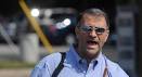 Jack Abramoff is pictured.